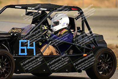 media/Feb-17-2024-Extreme Speed (Sat) [[f2f02d613c]]/Purple Group/Session 2 (Turn 14)/